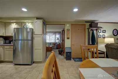 5828 Folkerth Road, Greenville, OH 45331 - Photo 7