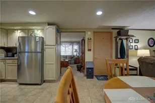 5828 Folkerth Rd, Greenville, OH 45331 - Photo 7