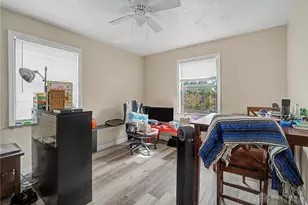 514 Wiltshire Blvd, Kettering, OH 45419 - Photo 9