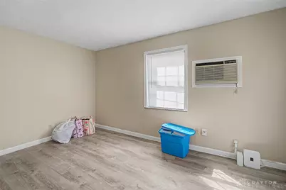 514 Wiltshire Boulevard, Kettering, OH 45419 - Photo 11
