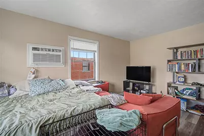 514 Wiltshire Boulevard, Kettering, OH 45419 - Photo 3