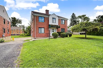514 Wiltshire Boulevard, Kettering, OH 45419 - Photo 1