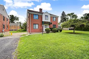 514 Wiltshire Blvd, Kettering, OH 45419 - Photo 1