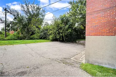 514 Wiltshire Boulevard, Kettering, OH 45419 - Photo 21