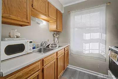 514 Wiltshire Boulevard, Kettering, OH 45419 - Photo 15