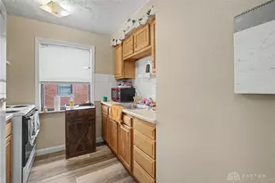 514 Wiltshire Blvd, Kettering, OH 45419 - Photo 7