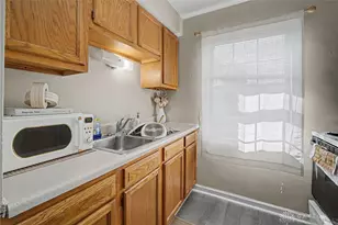 514 Wiltshire Blvd, Kettering, OH 45419 - Photo 15