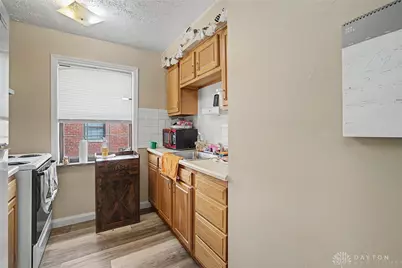 514 Wiltshire Boulevard, Kettering, OH 45419 - Photo 7