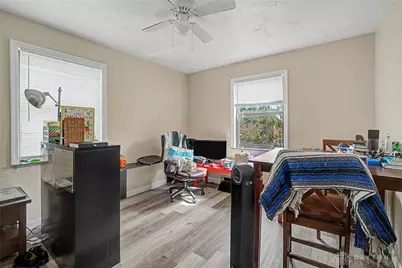 514 Wiltshire Boulevard, Kettering, OH 45419 - Photo 9