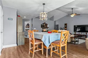 4413 Laura Marie Dr, Wayne Twp, OH 45068 - Photo 13