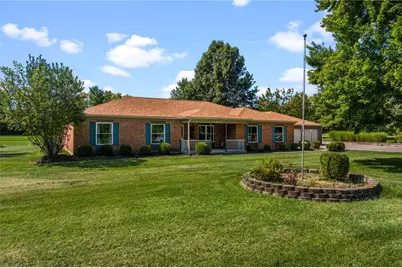 4413 Laura Marie Drive, Wayne Twp, OH 45068 - Photo 3