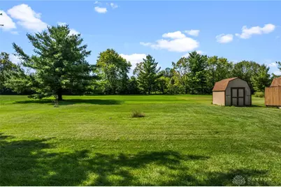 4413 Laura Marie Drive, Wayne Twp, OH 45068 - Photo 45