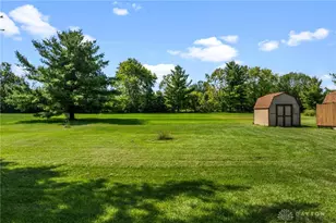 4413 Laura Marie Dr, Wayne Twp, OH 45068 - Photo 45
