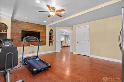 4413 Laura Marie Drive, Wayne Twp, OH 45068 - Photo 23