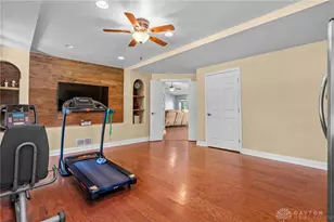 4413 Laura Marie Dr, Wayne Twp, OH 45068 - Photo 23