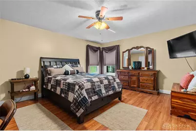 4413 Laura Marie Drive, Wayne Twp, OH 45068 - Photo 31