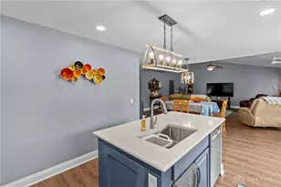 4413 Laura Marie Dr, Wayne Twp, OH 45068 - Photo 17