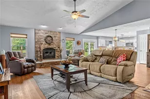 4413 Laura Marie Dr, Wayne Twp, OH 45068 - Photo 7