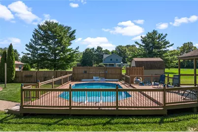 4413 Laura Marie Drive, Wayne Twp, OH 45068 - Photo 43