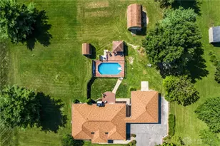 4413 Laura Marie Dr, Wayne Twp, OH 45068 - Photo 49