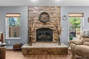 4413 Laura Marie Dr, Wayne Twp, OH 45068 - Photo 11
