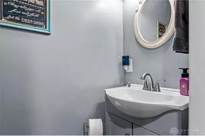 4413 Laura Marie Drive, Wayne Twp, OH 45068 - Photo 19