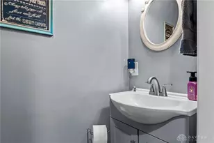 4413 Laura Marie Dr, Wayne Twp, OH 45068 - Photo 19