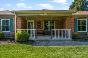 4413 Laura Marie Dr, Wayne Twp, OH 45068 - Photo 5