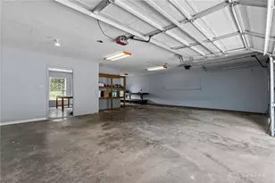 4413 Laura Marie Dr, Wayne Twp, OH 45068 - Photo 35
