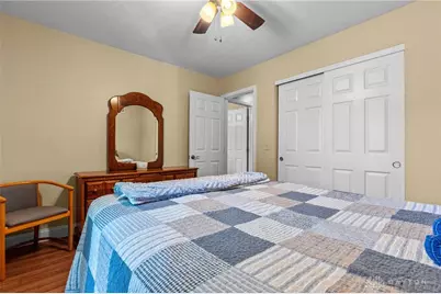 4413 Laura Marie Drive, Wayne Twp, OH 45068 - Photo 27