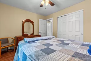 4413 Laura Marie Dr, Wayne Twp, OH 45068 - Photo 27