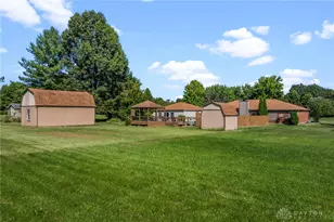 4413 Laura Marie Dr, Wayne Twp, OH 45068 - Photo 39
