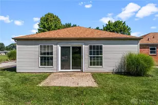 4413 Laura Marie Dr, Wayne Twp, OH 45068 - Photo 37