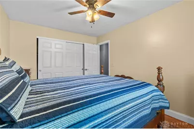 4413 Laura Marie Drive, Wayne Twp, OH 45068 - Photo 29