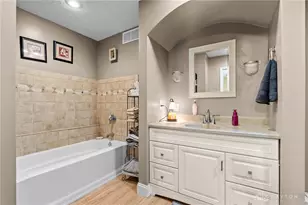 4413 Laura Marie Dr, Wayne Twp, OH 45068 - Photo 33