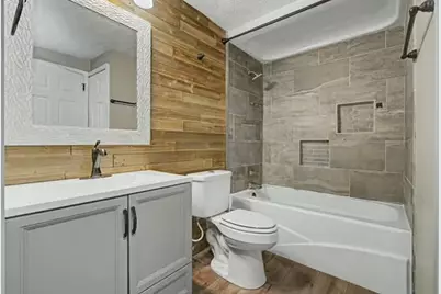 11544 Gerlaugh Road, Medway, OH 45341 - Photo 23