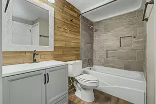 11544 Gerlaugh Rd, Medway, OH 45341 - Photo 23