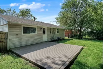 11544 Gerlaugh Road, Medway, OH 45341 - Photo 29