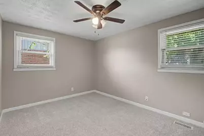 11544 Gerlaugh Road, Medway, OH 45341 - Photo 19
