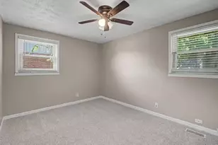 11544 Gerlaugh Rd, Medway, OH 45341 - Photo 19