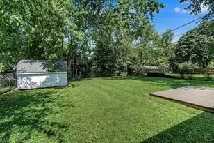 11544 Gerlaugh Rd, Medway, OH 45341 - Photo 25