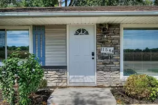 11544 Gerlaugh Rd, Medway, OH 45341 - Photo 5