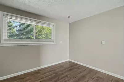 11544 Gerlaugh Road, Medway, OH 45341 - Photo 11