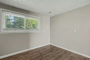 11544 Gerlaugh Rd, Medway, OH 45341 - Photo 11