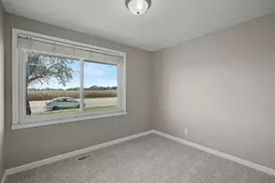 11544 Gerlaugh Rd, Medway, OH 45341 - Photo 17