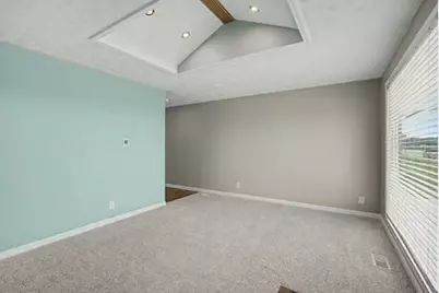 11544 Gerlaugh Road, Medway, OH 45341 - Photo 7
