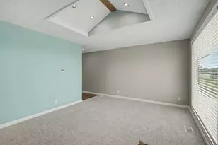 11544 Gerlaugh Rd, Medway, OH 45341 - Photo 7
