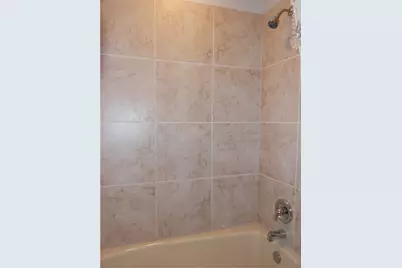 6999 E Alt St Rt 49, Arcanum, OH 45304 - Photo 29