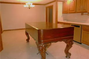 6999 E Alt St Rt 49, Arcanum, OH 45304 - Photo 11
