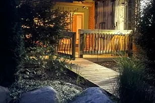 6999 E Alt St Rt 49, Arcanum, OH 45304 - Photo 85